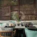 Crete_Luxury_Villas_CDE-1-(37)