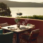 Crete_Luxury_Villas_CDE-1-(38)