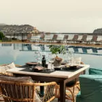 Crete_Luxury_Villas_CDE-1-(39)