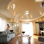 Crete_Luxury_Villas_CDE-1-(4)