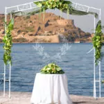 Crete_Luxury_Villas_CDE-1-(41)