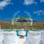 Crete_Luxury_Villas_CDE-1-(42)