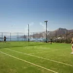 Crete_Luxury_Villas_CDE-1-(45)