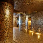 Crete_Luxury_Villas_CDE-1-(46)