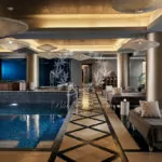 Crete_Luxury_Villas_CDE-1-(47)