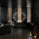 Crete_Luxury_Villas_CDE-1-(48)