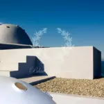 Crete_Luxury_Villas_CDE-1-(5)