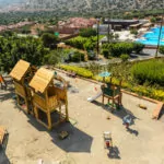 Crete_Luxury_Villas_CDE-1-(51)