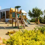 Crete_Luxury_Villas_CDE-1-(52)