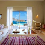 Crete_Luxury_Villas_CDE-1-(6)