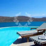Crete_Luxury_Villas_CDE-1-(7)