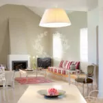Crete_Luxury_Villas_CDE-1-(8)