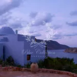 Crete_Luxury_Villas_CDE-1-(9)