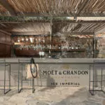Crete_Luxury_Villas_CDE-2 (10)