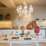 Crete_Luxury_Villas_CDE-2 (26)
