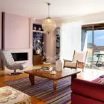 Crete_Luxury_Villas_CDE-2 (41)