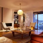 Crete_Luxury_Villas_CDE-2 (42)
