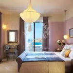 Crete_Luxury_Villas_CDE-2 (43)