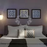 Crete_Luxury_Villas_CDE-2 (44)