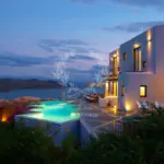 Crete_Luxury_Villas_CDE-2 (45)