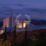 Crete_Luxury_Villas_CDE-2 (46)