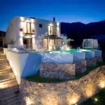 Crete_Luxury_Villas_CDE-2 (47)