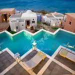 Crete_Luxury_Villas_CDE-2 (48)