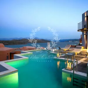Crete_Luxury_Villas_CDE-2 (49)