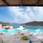 Crete_Luxury_Villas_CDE-2 (50)