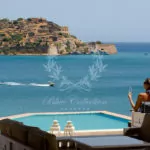 Crete_Luxury_Villas_CDE-3 (15)
