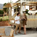 Crete_Luxury_Villas_CDE-3 (19)