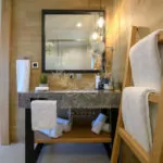Crete_Luxury_Villas_CDE-3 (41)