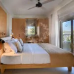 Crete_Luxury_Villas_CDE-3 (42)