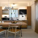 Crete_Luxury_Villas_CDE-3 (43)