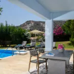 Crete_Luxury_Villas_CDE-3 (44)