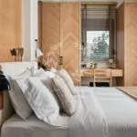 Crete_Luxury_Villas_CDE-3 (45)