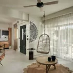 Crete_Luxury_Villas_CDE-3 (47)