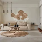 Crete_Luxury_Villas_CDE-3 (48)