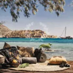 Crete_Luxury_Villas_CDE-3 (5)