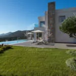 Crete_Luxury_Villas_ELV-1-(1)