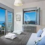 Crete_Luxury_Villas_ELV-1-(10)
