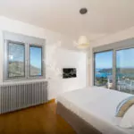 Crete_Luxury_Villas_ELV-1-(11)