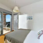Crete_Luxury_Villas_ELV-1-(12)