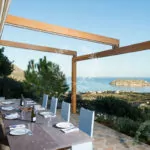Crete_Luxury_Villas_ELV-1-(13)