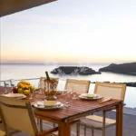 Crete_Luxury_Villas_ELV-1-(14)