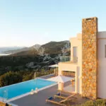Crete_Luxury_Villas_ELV-1-(15)