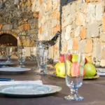 Crete_Luxury_Villas_ELV-1-(16)