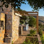 Crete_Luxury_Villas_ELV-1-(17)