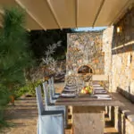 Crete_Luxury_Villas_ELV-1-(18)