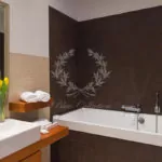 Crete_Luxury_Villas_ELV-1-(19)